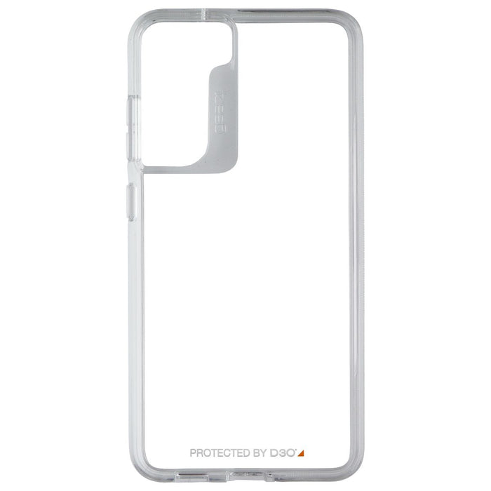 ZAGG Gear4 Crystal Palace Series Case for Samsung Galaxy S21 FE 5G - Clear - for just $9.99! 