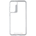 ZAGG Gear4 Crystal Palace Series Case for Samsung Galaxy S21 FE 5G - Clear - for just $9.99! 