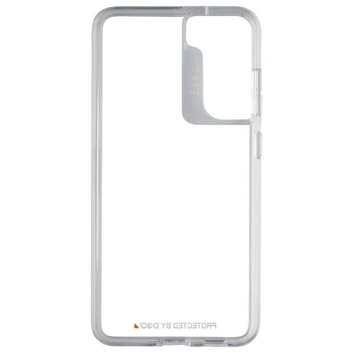ZAGG Gear4 Crystal Palace Series Case for Samsung Galaxy S21 FE 5G - Clear - for just $9.99! 