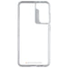 ZAGG Gear4 Crystal Palace Series Case for Samsung Galaxy S21 FE 5G - Clear - for just $9.99! 