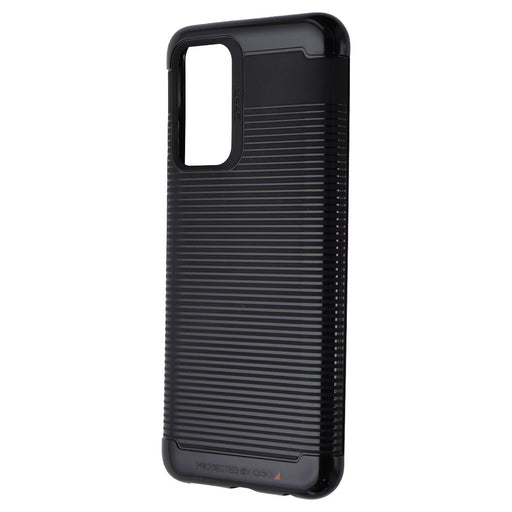 ZAGG Gear4 Havana Series Case for Samsung Galaxy A03s (2021) - Black - for just $6.99! 