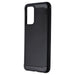 ZAGG Gear4 Havana Series Case for Samsung Galaxy A03s (2021) - Black - for just $6.99! 