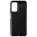 ZAGG Gear4 Havana Series Case for Samsung Galaxy A03s (2021) - Black - Just $16.37! Shop now at Retro Gaming of Denver