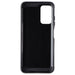 ZAGG Gear4 Havana Series Case for Samsung Galaxy A03s (2021) - Black - for just $6.99! 