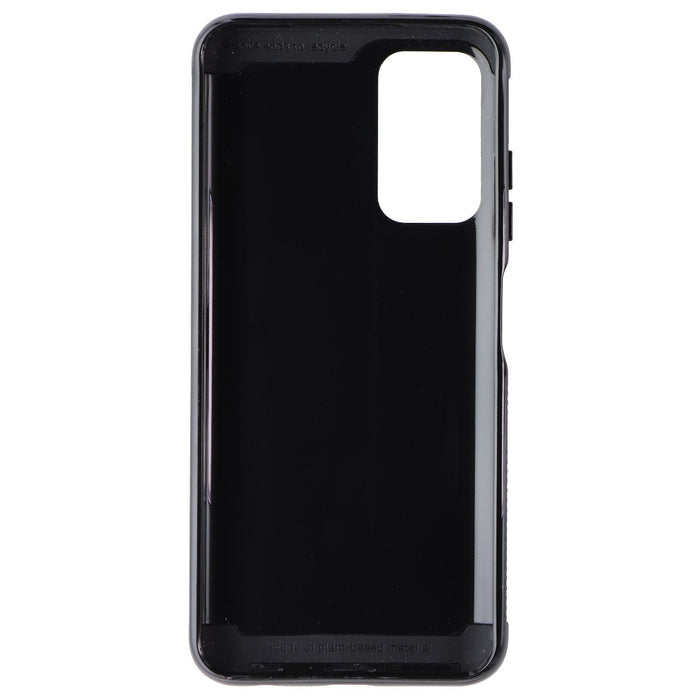 ZAGG Gear4 Havana Series Case for Samsung Galaxy A03s (2021) - Black - Just $16.37! Shop now at Retro Gaming of Denver