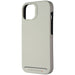 ZAGG Gear4 Denali Snap Series Case for MagSafe for iPhone 14 - Gray - for just $32.36! 