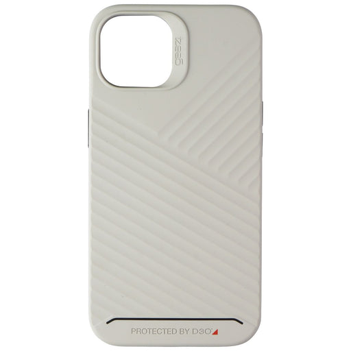 ZAGG Gear4 Denali Snap Series Case for MagSafe for iPhone 14 - Gray - for just $32.36! 