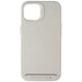 ZAGG Gear4 Denali Snap Series Case for MagSafe for iPhone 14 - Gray - for just $32.36! 