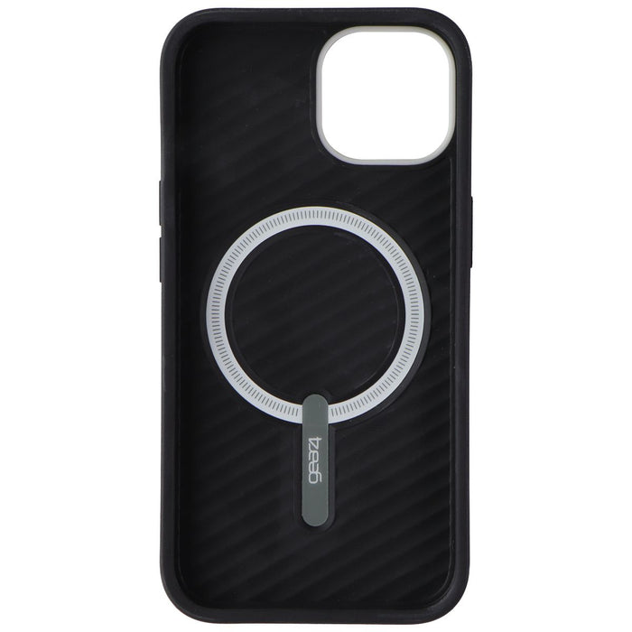 ZAGG Gear4 Denali Snap Series Case for MagSafe for iPhone 14 - Gray - for just $32.36! 