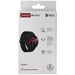 ZAGG InvisibleShield Fusion Screen Protector for Samsung Galaxy Watch5 Pro - for just $6.40! 