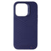 ZAGG Gear4 Denali Snap Series Case for MagSafe for Apple iPhone 14 Pro - Navy - for just $13.49! 