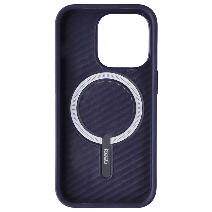 ZAGG Gear4 Denali Snap Series Case for MagSafe for Apple iPhone 14 Pro - Navy - for just $13.49! 