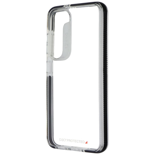 ZAGG Gear4 Santa Cruz Series Case for Samsung Galaxy S23 - Black - Just $5.99! Shop now at Retro Gaming of Denver