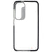 ZAGG Gear4 Santa Cruz Series Case for Samsung Galaxy S23 - Black - Just $5.99! Shop now at Retro Gaming of Denver