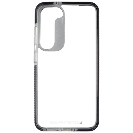 ZAGG Gear4 Santa Cruz Series Case for Samsung Galaxy S23 - Black - for just $5.99! 