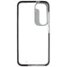 ZAGG Gear4 Santa Cruz Series Case for Samsung Galaxy S23 - Black - Just $5.99! Shop now at Retro Gaming of Denver