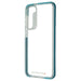 ZAGG Gear4 Santa Cruz Series Case for Samsung Galaxy S23+ (Plus) - Blue - for just $6.86! 