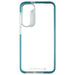 ZAGG Gear4 Santa Cruz Series Case for Samsung Galaxy S23+ (Plus) - Blue - for just $7.62! 