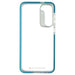 ZAGG Gear4 Santa Cruz Series Case for Samsung Galaxy S23+ (Plus) - Blue - for just $6.86! 