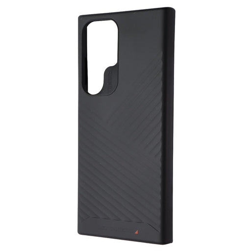 ZAGG Gear4 Danali Series Case for Samsung Galaxy S23 Ultra - Black - for just $17.99! 