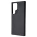 ZAGG Gear4 Danali Series Case for Samsung Galaxy S23 Ultra - Black - Just $21.83! Shop now at Retro Gaming of Denver