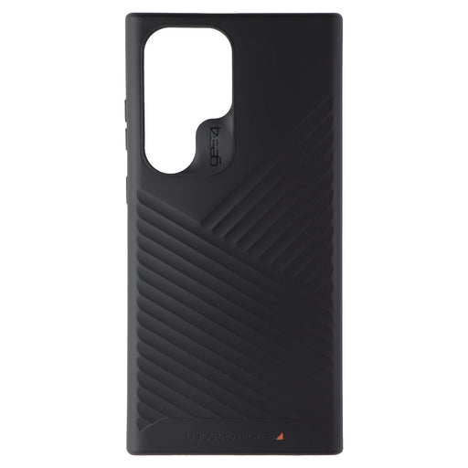 ZAGG Gear4 Danali Series Case for Samsung Galaxy S23 Ultra - Black - for just $17.99! 