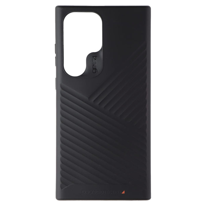 ZAGG Gear4 Danali Series Case for Samsung Galaxy S23 Ultra - Black - for just $17.99! 