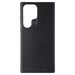 ZAGG Gear4 Danali Series Case for Samsung Galaxy S23 Ultra - Black - for just $17.99! 