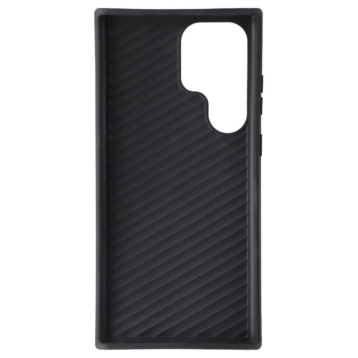 ZAGG Gear4 Danali Series Case for Samsung Galaxy S23 Ultra - Black - for just $17.99! 