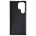 ZAGG Gear4 Danali Series Case for Samsung Galaxy S23 Ultra - Black - for just $17.99! 
