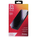ZAGG Invisible Shield Privacy 360 Protect Screen Protector for iPhone 15 Pro Max - for just $14.99! 