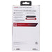ZAGG Invisible Shield Privacy 360 Protect Screen Protector for iPhone 15 Pro Max - for just $14.99! 