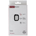 ZAGG InvisibleShield Fusion Screen Protector for Gizmo Watch 3 - for just $19.95! 