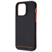 ZAGG Gear4 Battersea Snap Series Case for Apple iPhone 14 Pro Max - Black/Red - for just $18.22! 
