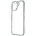 ZAGG Crystal Palace Protect Series Case for Apple iPhone 15 / 14 / 13 - Clear - Just $5.99! Shop now at Retro Gaming of Denver