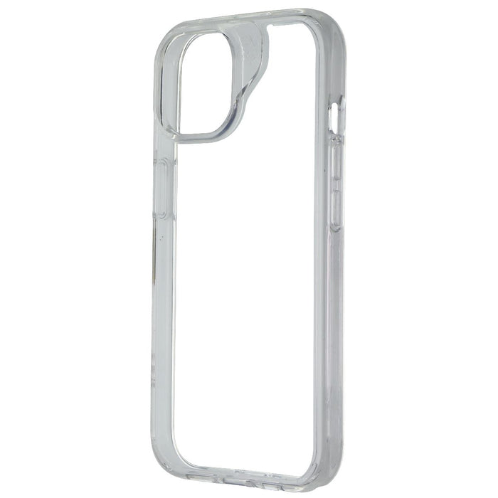 ZAGG Crystal Palace Protect Series Case for Apple iPhone 15 / 14 / 13 - Clear - for just $6.99! 
