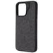 Zagg London Snap Series Case for Apple iPhone 15 Pro Max - Black Geo - for just $6.99! 