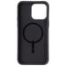 Zagg London Snap Series Case for Apple iPhone 15 Pro Max - Black Geo - for just $6.99! 