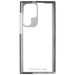 ZAGG Gear4 Piccadilly Series Hard Case for Samsung Galaxy S22 Ultra - Clear - for just $6.99! 