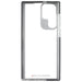 ZAGG Gear4 Piccadilly Series Hard Case for Samsung Galaxy S22 Ultra - Clear - for just $6.99! 