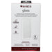 ZAGG Invisible Shield Glass Screen Protector for Samsung Galaxy A21 - for just $5.99! 