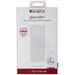 ZAGG InvisibleShield Glass Elite+ Screen Protector for TCL 10 5G UW - Clear - for just $9.95! 