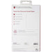 ZAGG InvisibleShield Glass Elite+ Screen Protector for TCL 10 5G UW - Clear - for just $9.95! 