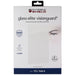 ZAGG InvisibleShield (Glass Elite VisionGuard+) Screen Protector for TCL Tab 8 - for just $5.99! 