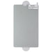 ZAGG InvisibleShield (Glass Elite VisionGuard+) Screen Protector for TCL Tab 8 - for just $5.99! 
