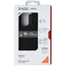 ZAGG Gear4 Denali Series Case for Samsung Galaxy S22+ (Plus) - Black - for just $8.09! 