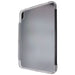 ZAGG Gear4 Crystal Palace Folio Case for Apple iPad (10th Gen) - Black / Clear - for just $9.99! 