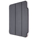 ZAGG Gear4 Crystal Palace Folio Case for Apple iPad (10th Gen) - Black / Clear - Just $11.78! Shop now at Retro Gaming of Denver