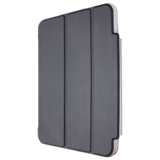 ZAGG Gear4 Crystal Palace Folio Case for Apple iPad (10th Gen) - Black / Clear - for just $9.99! 