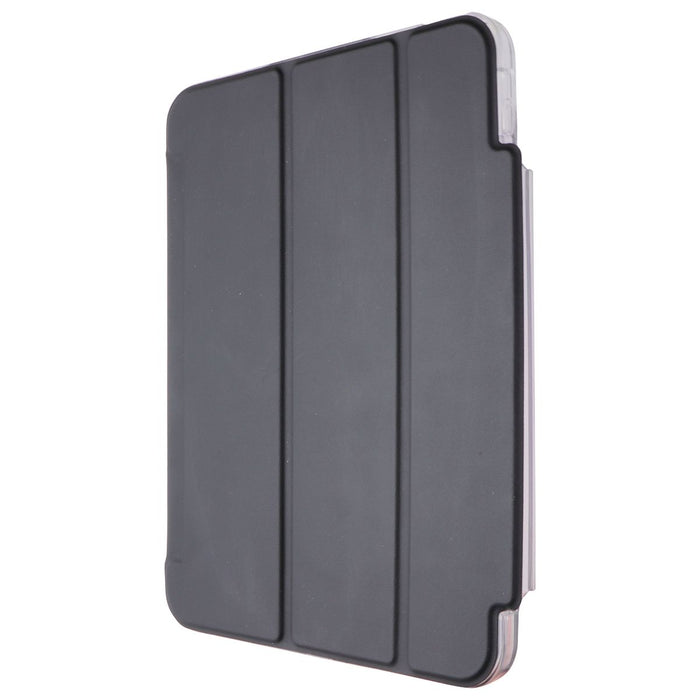 ZAGG Gear4 Crystal Palace Folio Case for Apple iPad (10th Gen) - Black / Clear - for just $9.99! 